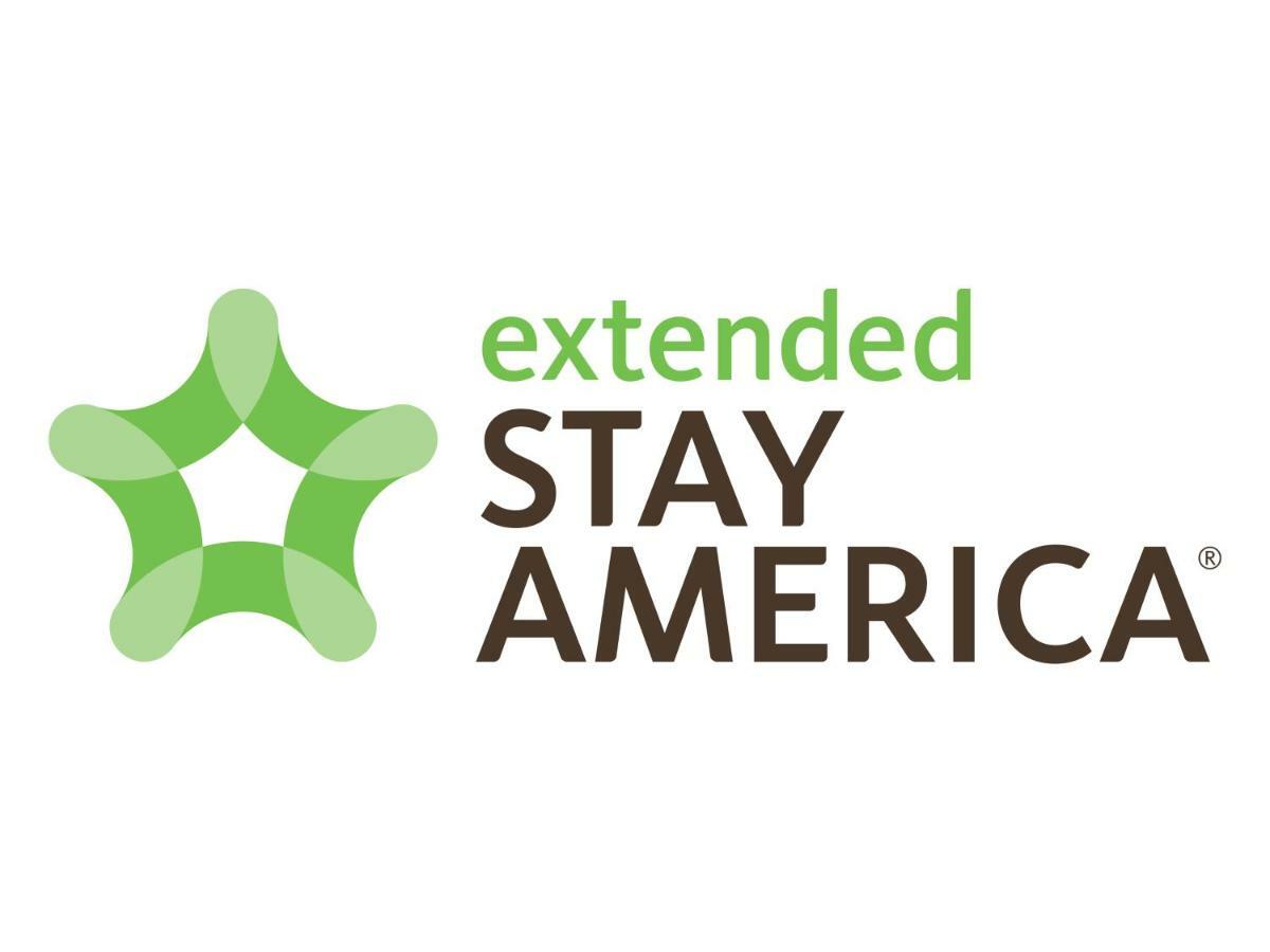 Extended Stay America Suites - Portland - Beaverton Hillsboro - Eider Ct Eksteriør billede